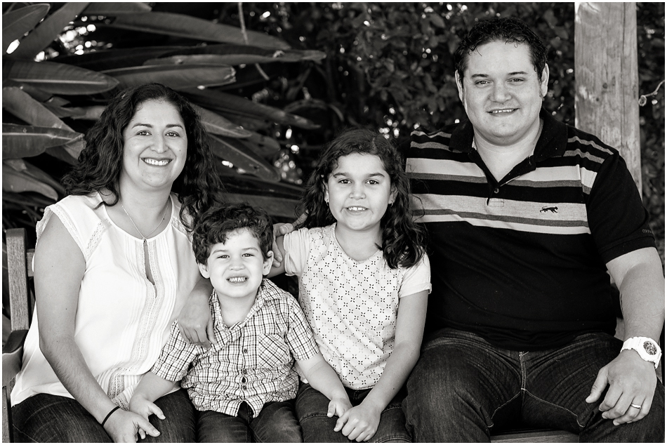 Camden Family Photography, Angie Duncan Photography, www.angieduncan.com.au